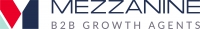 Mezzanine Growth