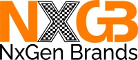 NxGen Brands Inc