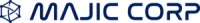 Majic Wheels Corp.
