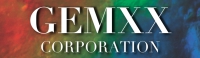 GEMXX CORP.