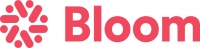 Bloom Health Partners Inc.