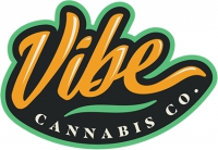 Vibe Cannabis Company