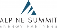 Alpine Summit Energy Partners, Inc.