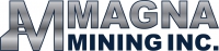 Magna Mining Inc.