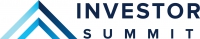 The Investor Summit