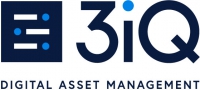 3iQ Corp.