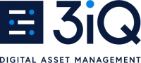 3iQ Global Cryptoasset Fund
