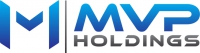 MVP Holdings Inc