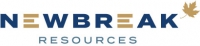 New Break Resources Ltd.