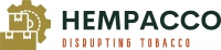 Hempacco, Co. Inc.