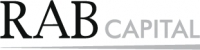 RAB Capital Holdings Limited
