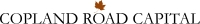 Copland Road Capital Corporation