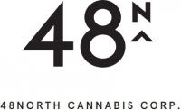 48North Cannabis Corp.