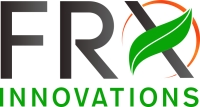 FRX Innovations Inc.