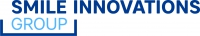 Smile Innovations Group