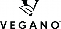 Vegano Foods Inc.