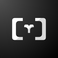 Mary Agrotechnologies Inc.