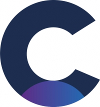 Clearmind Medicine Inc.