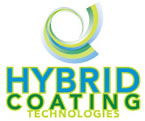Hybrid Coating Technologies Inc.