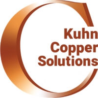 Kuhn Copper Solutions