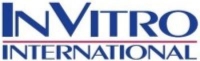 InVitro International