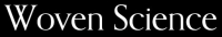Woven Science LLC.