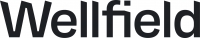 Wellfield Technologies Inc.