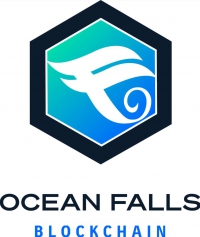 Ocean Falls Blockchain Corp.