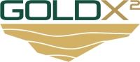 Gold X2 Mining Inc.