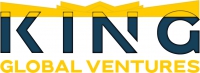 King Global Ventures Inc.