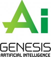 Genesis AI Corp.