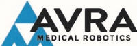 Avra Medical Robotics Inc.