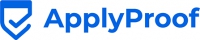 ApplyProof