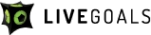 Livegoals.com