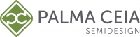 Palma Ceia SemiDesign