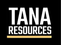 Tana Resources Corp.