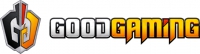 Good Gaming, Inc.