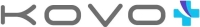 Kovo+ Holdings Inc.