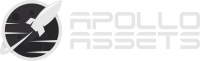 Apollo Assets LLC