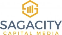 SagacityCM