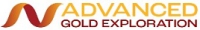 Advanced Gold Exploration Inc.