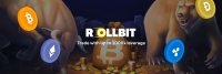 Rollbit