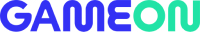 GameOn Entertainment Technologies Inc.