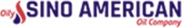 Sino American Oil Company