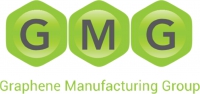 Graphene Manufacturing Group Ltd.