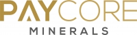 Paycore Minerals Inc.