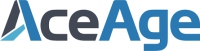 AceAge Inc