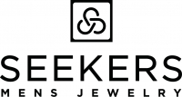 Seekers Luxury SL