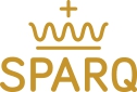 SPARQ Systems Inc.