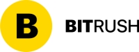 Bitrush Corp.